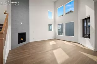 1109 White Clover Dr, Monument, CO 80132 - Photo 6