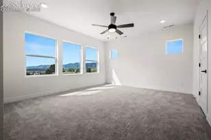 1109 White Clover Dr, Monument, CO 80132 - Photo 20
