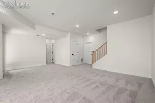 1109 White Clover Dr, Monument, CO 80132 - Photo 30