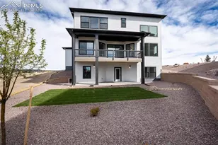 1109 White Clover Dr, Monument, CO 80132 - Photo 36