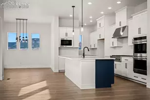 1109 White Clover Dr, Monument, CO 80132 - Photo 16