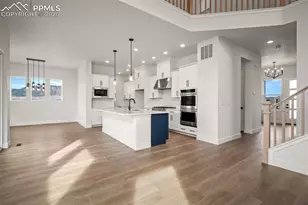1109 White Clover Dr, Monument, CO 80132 - Photo 10