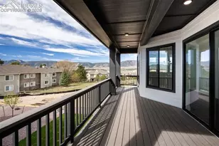 1109 White Clover Dr, Monument, CO 80132 - Photo 14