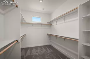 1109 White Clover Dr, Monument, CO 80132 - Photo 24