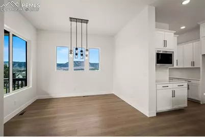 1109 White Clover Drive, Monument, CO 80132 - Photo 16