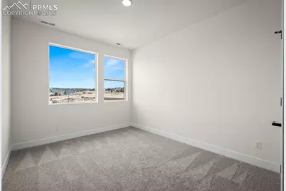 1109 White Clover Drive, Monument, CO 80132 - Photo 28