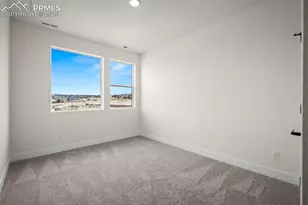 1109 White Clover Dr, Monument, CO 80132 - Photo 28