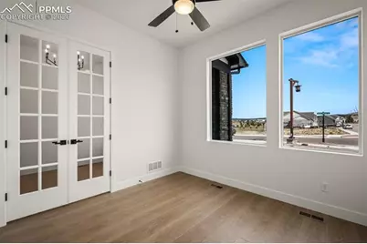 1109 White Clover Drive, Monument, CO 80132 - Photo 4