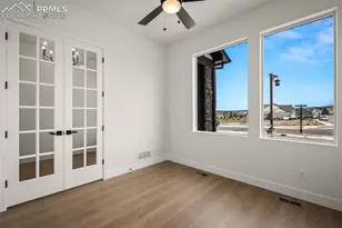 1109 White Clover Dr, Monument, CO 80132 - Photo 4