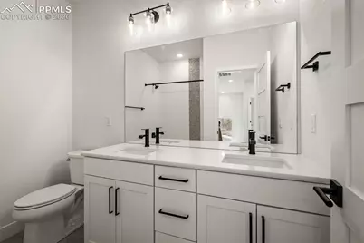 1109 White Clover Drive, Monument, CO 80132 - Photo 26