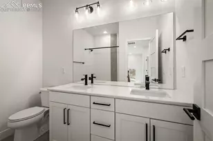 1109 White Clover Dr, Monument, CO 80132 - Photo 26