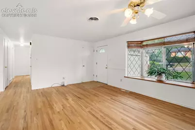 3615 Dundee Place, Colorado Springs, CO 80910 - Photo 8