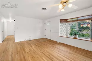 3615 Dundee Pl, Colorado Springs, CO 80910 - Photo 8