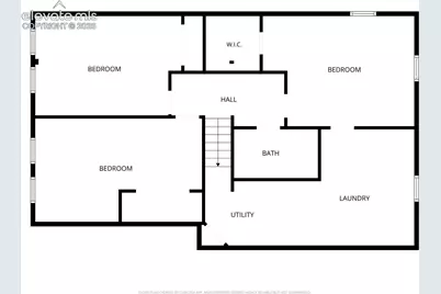 3615 Dundee Place, Colorado Springs, CO 80910 - Photo 46