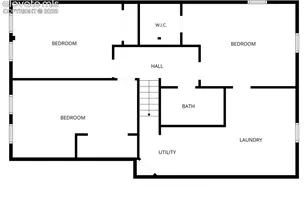 3615 Dundee Pl, Colorado Springs, CO 80910 - Photo 46