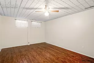 3615 Dundee Pl, Colorado Springs, CO 80910 - Photo 30