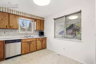 3615 Dundee Pl, Colorado Springs, CO 80910 - Photo 12