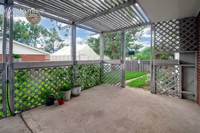 3615 Dundee Place, Colorado Springs, CO 80910 - Photo 40