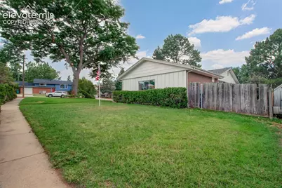 3615 Dundee Place, Colorado Springs, CO 80910 - Photo 4