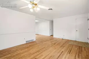 3615 Dundee Pl, Colorado Springs, CO 80910 - Photo 6