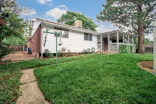 3615 Dundee Pl, Colorado Springs, CO 80910 - Photo 44
