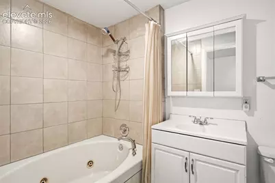 3615 Dundee Place, Colorado Springs, CO 80910 - Photo 38