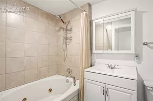 3615 Dundee Pl, Colorado Springs, CO 80910 - Photo 38