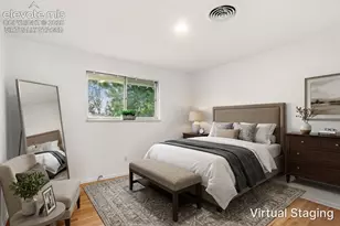 3615 Dundee Pl, Colorado Springs, CO 80910 - Photo 20