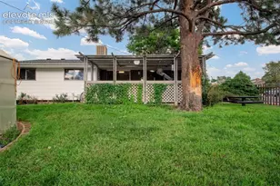 3615 Dundee Pl, Colorado Springs, CO 80910 - Photo 42