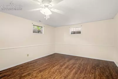 3615 Dundee Place, Colorado Springs, CO 80910 - Photo 32