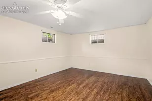 3615 Dundee Pl, Colorado Springs, CO 80910 - Photo 32