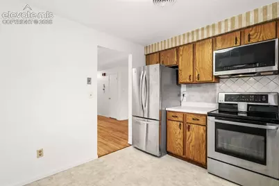 3615 Dundee Place, Colorado Springs, CO 80910 - Photo 14