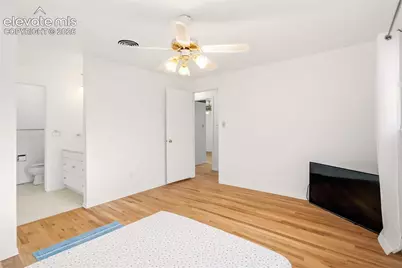 3615 Dundee Place, Colorado Springs, CO 80910 - Photo 18