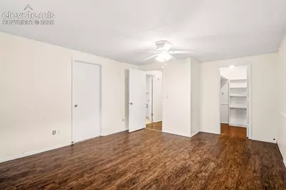 3615 Dundee Place, Colorado Springs, CO 80910 - Photo 34
