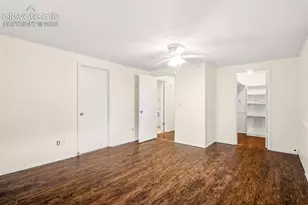 3615 Dundee Pl, Colorado Springs, CO 80910 - Photo 34
