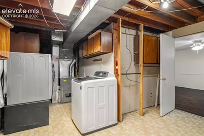 3615 Dundee Place, Colorado Springs, CO 80910 - Photo 36