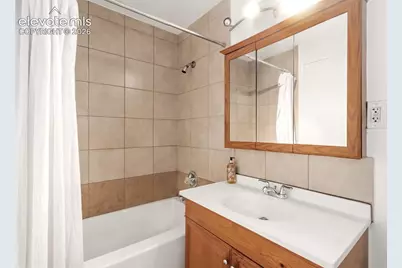 3615 Dundee Place, Colorado Springs, CO 80910 - Photo 26