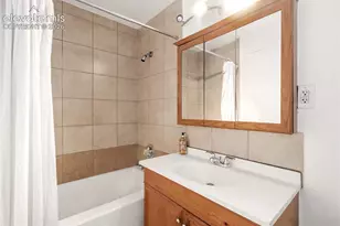 3615 Dundee Pl, Colorado Springs, CO 80910 - Photo 26