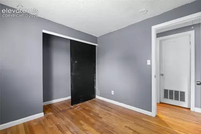 4011 E Pikes Peak Avenue, Colorado Springs, CO 80909 - Photo 12