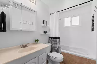 4011 E Pikes Peak Avenue, Colorado Springs, CO 80909 - Photo 10