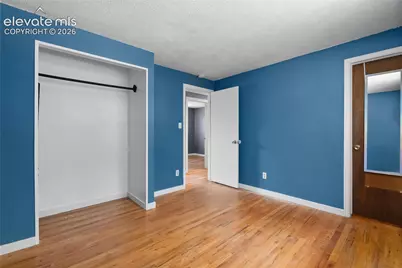 4011 E Pikes Peak Avenue, Colorado Springs, CO 80909 - Photo 16