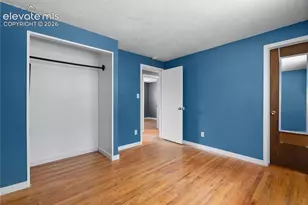 4011 E Pikes Peak Ave, Colorado Springs, CO 80909 - Photo 16