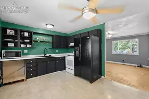 4011 E Pikes Peak Ave, Colorado Springs, CO 80909 - Photo 6