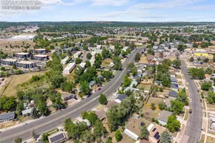 4011 E Pikes Peak Ave, Colorado Springs, CO 80909 - Photo 22
