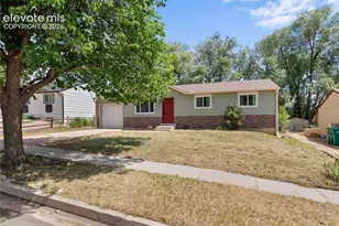 4011 E Pikes Peak Ave, Colorado Springs, CO 80909 - Photo 24