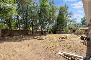 4011 E Pikes Peak Ave, Colorado Springs, CO 80909 - Photo 20