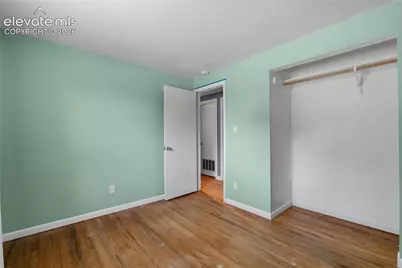 4011 E Pikes Peak Avenue, Colorado Springs, CO 80909 - Photo 14