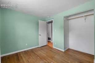 4011 E Pikes Peak Ave, Colorado Springs, CO 80909 - Photo 14