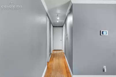 4011 E Pikes Peak Avenue, Colorado Springs, CO 80909 - Photo 8