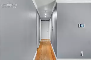 4011 E Pikes Peak Ave, Colorado Springs, CO 80909 - Photo 8